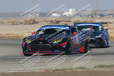 media/Nov-12-2022-GTA Finals Buttonwillow (Sat) [[f6daed5954]]/Group 4/Session 1 (Sweeper)/